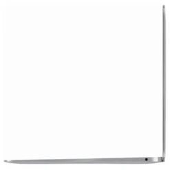 APPLE MACBOOK AIR 13" M1 8Go 256Go SSD 2020 GRIS Reconditionné Grade ECO