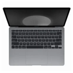 APPLE MACBOOK AIR 13