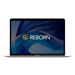 APPLE MACBOOK AIR 2018 13" Reconditionné A+