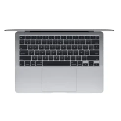 APPLE MACBOOK AIR 2018 13" Reconditionné A+