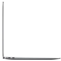 APPLE MACBOOK AIR 2018 13