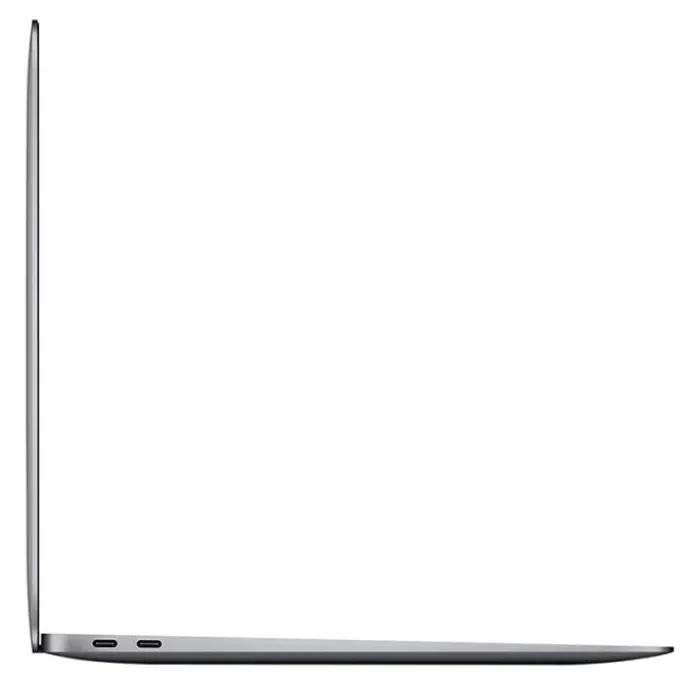 APPLE MACBOOK AIR 2018 13" Reconditionné A+