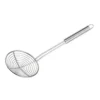 Araignée de cuisine inox