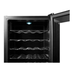 Armoire de mise en température HIGH ONE WC 28 G B999C