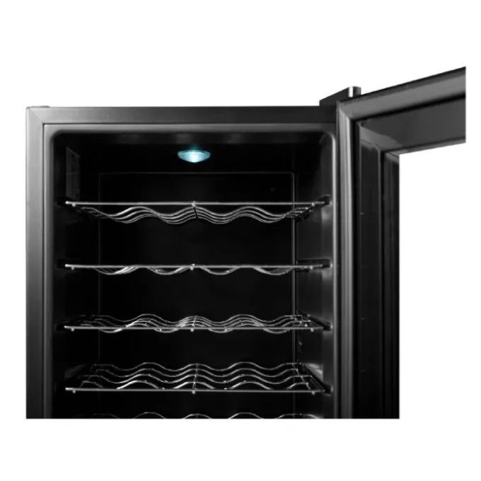 Armoire de mise en température HIGH ONE WC 28 G B999C