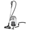 Aspirateur avec sac ROWENTA YY5392FE RO7457EA