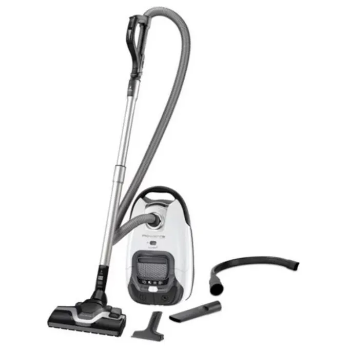 Aspirateur avec sac ROWENTA YY5392FE RO7457EA