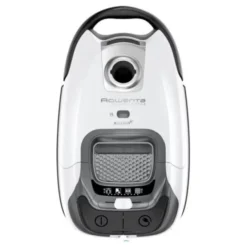 Aspirateur avec sac ROWENTA YY5392FE RO7457EA