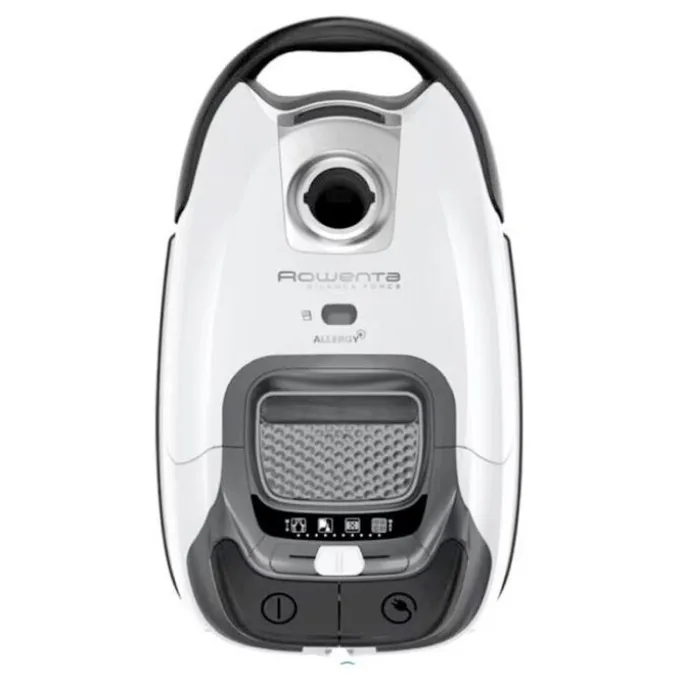 Aspirateur avec sac ROWENTA YY5392FE RO7457EA
