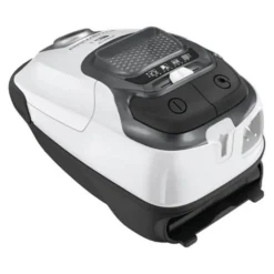 Aspirateur avec sac ROWENTA YY5392FE RO7457EA
