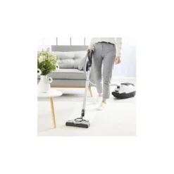 Aspirateur avec sac ROWENTA YY5392FE RO7457EA
