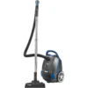 Aspirateur avec sac VALBERG B9