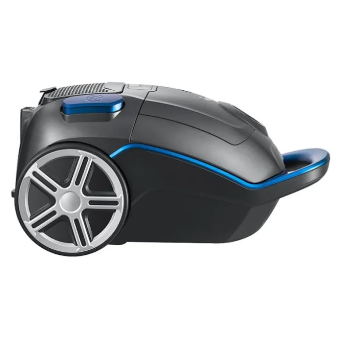 Aspirateur avec sac VALBERG B9