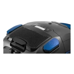 Aspirateur avec sac VALBERG B9