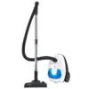 Aspirateur avec sac VALBERG B3
