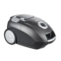 Aspirateur avec sac VALBERG B12 SILENCE