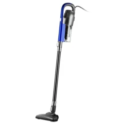 Aspirateur balai HIGH ONE CYCLONIC-HO V2