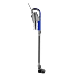 Aspirateur balai HIGH ONE CYCLONIC-HO V2