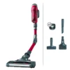 Aspirateur balai reconditionné ROWENTA RH9677WOR