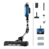 Aspirateur balai ROWENTA 9.60 AQUA RH20COWO