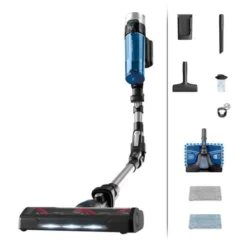 Aspirateur balai ROWENTA 9.60 AQUA RH20COWO