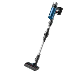 Aspirateur balai ROWENTA 9.60 AQUA RH20COWO