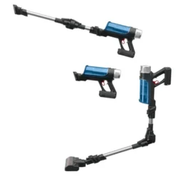 Aspirateur balai ROWENTA 9.60 AQUA RH20COWO