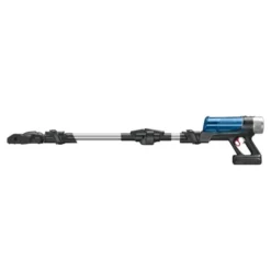 Aspirateur balai ROWENTA 9.60 AQUA RH20COWO