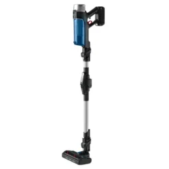 Aspirateur balai ROWENTA 9.60 AQUA RH20COWO