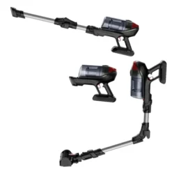 Aspirateur balai ROWENTA YY5354FE 12.60 FLEX AIRFORCE