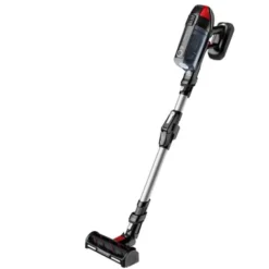 Aspirateur balai ROWENTA YY5354FE 12.60 FLEX AIRFORCE