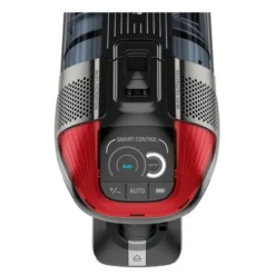 Aspirateur balai ROWENTA YY5354FE 12.60 FLEX AIRFORCE