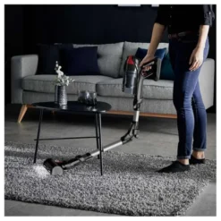 Aspirateur balai ROWENTA YY5354FE 12.60 FLEX AIRFORCE