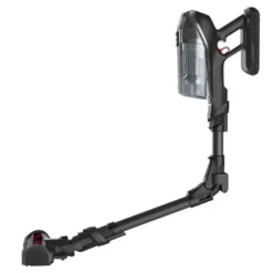 Aspirateur balai ROWENTA 14.60 YY5640FE X FORCE FLEX AUTO