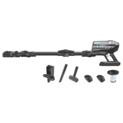 Aspirateur balai ROWENTA 14.60 YY5640FE X FORCE FLEX AUTO
