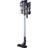 Aspirateur Balai SAMSUNG Jet 60 Turbo VS15A6031R4/EF