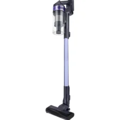 Aspirateur Balai SAMSUNG Jet 60 Turbo VS15A6031R4/EF