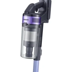 Aspirateur Balai SAMSUNG Jet 60 Turbo VS15A6031R4/EF