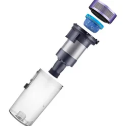 Aspirateur Balai SAMSUNG Jet 60 Turbo VS15A6031R4/EF