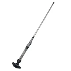Aspirateur balai SANEO Spa et Piscine
