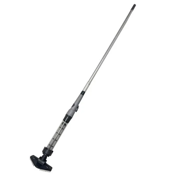 Aspirateur balai SANEO Spa et Piscine