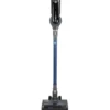 Aspirateur balai VALBERG CYCLONIC S9