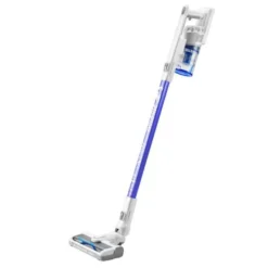 Aspirateur Balai VALBERG CYCLONIC S3