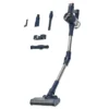 Aspirateur Balai VALBERG CYCLONIC S10 FLEX
