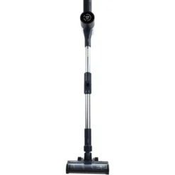 Aspirateur Balai VALBERG CYCLONIC S10 FLEX