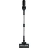 Aspirateur Balai VALBERG S10 FLEX V2