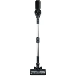 Aspirateur Balai VALBERG S10 FLEX V2