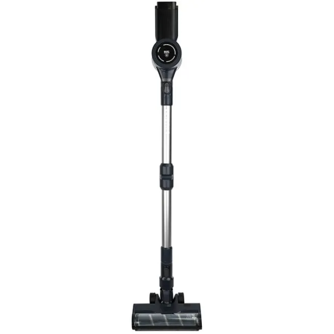 Aspirateur Balai VALBERG S10 FLEX V2