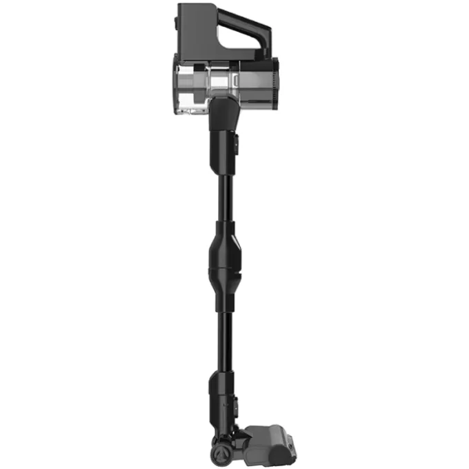 Aspirateur balai VALBERG S12 FLEX AUTO