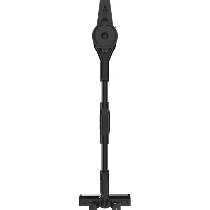 Aspirateur balai VALBERG S12 FLEX AUTO